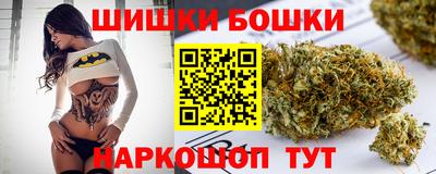амф Кумертау